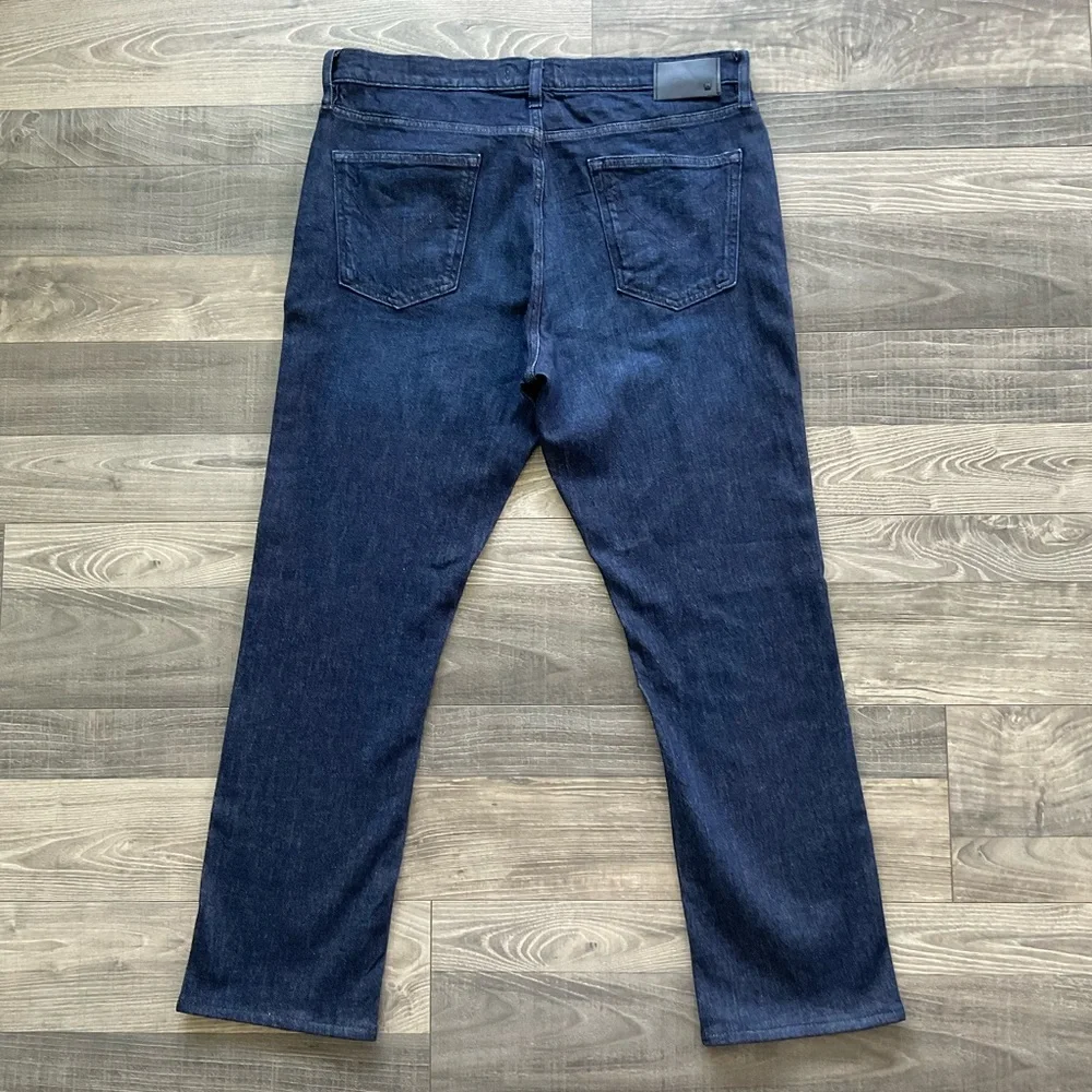John Varvatos john varvatos